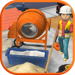 我的猛男装修 v1.8