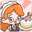 幸福甜点咖啡店 v2.5.0
