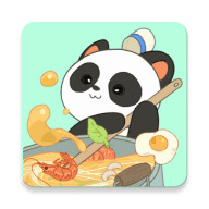 熊猫小当家游戏安卓版