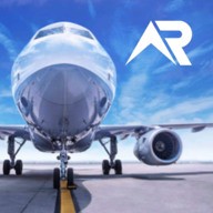 rfs模拟飞行pro免费正版2.1.1