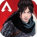 apex英雄手游安卓版国服