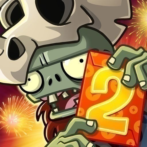 植物大战僵尸2国际版 v3.1.5