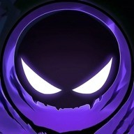 火柴人世界Z僵尸战争TD安装正版