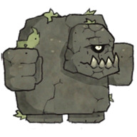 死灵法师战士游戏 v1.0.8
