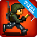 迷你dayz v1.6.1