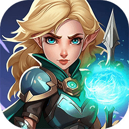 奇迹枪手 v1.0.9