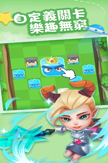 奇迹枪手内置菜单版下载v1.0.9-奇迹枪手安卓手机版下载 运行截图4