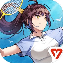 飞羽青春官网正版