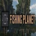 垂钓星球 v7.2