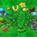 植物大战僵尸合体版安装
