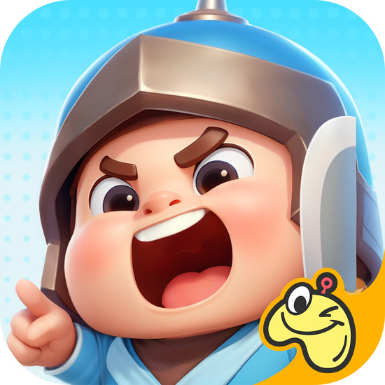 小兵大作战 v4.0.0
