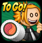 老爹寿司店 v1.2.2