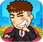 男人逆袭记无限龙珠破解版下载-男人逆袭记gm作弊菜单2025下载v2.9.1 安卓版 运行截图4