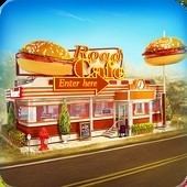 金谷城市模拟建设 v1.0