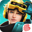 超前战区 V1.5.1
