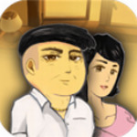 中国式家长 v1.9.5
