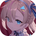 苍雾世界 v1.0.0