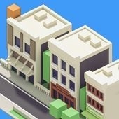 空闲市长建设 v1.0