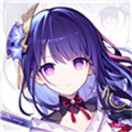 雷电将军的惩罚无限金币版