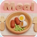 中餐制作模拟器 v1.0.5