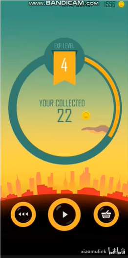 老爸是哈基米游戏下载(Daddy Was A Thief)-老爸是哈基米中文版下载v1.2.28 运行截图2