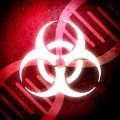 瘟疫最新版公司中文汉化最新版