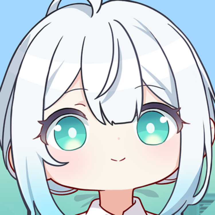 开放空间官网版
