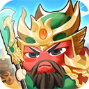 三国吧兄弟 v8.46.5