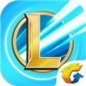 植物大战僵尸西游版最新版
