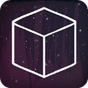 方块逃脱合集 v1.3.14