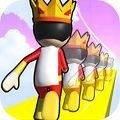 小样你别跑 v1.0.1