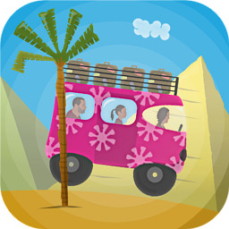 小小的世界 v1.09