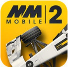 赛车经理2 v2.6.6