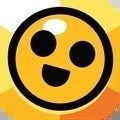 荒野乱斗最新版无限钻石