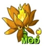 植物大战僵尸融合二创版 v0.3