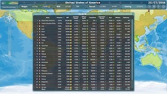 dummynation最新版本下载-dummynation下载2024最新汉化版v2.3.5 安卓版 运行截图2