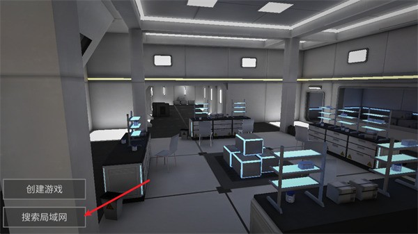 僵尸作战模拟器 安卓最新版下载_僵尸作战模拟器安卓最新版v1.3.0 运行截图2