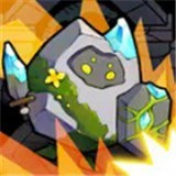 宝石勇者 v0.9.0