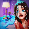 庄园时刻 v0.13
