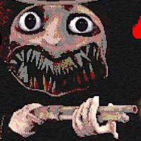 恶魔轮盘安卓中文版