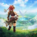 新黎明 v1.0.806