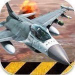 模拟空战 v4.6.5