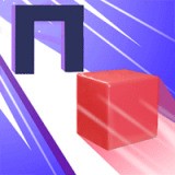 模拟球球向前冲 v1.8.7