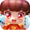 大富翁10 v2.1.56