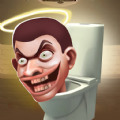马桶人大冒险 v1.0.2