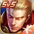 王者荣耀 v3.65.1.47