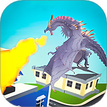 领主大乱斗2 v2.0.0