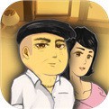 中国式家长 v1.0.8