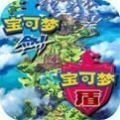 精灵宝可梦剑盾 v1.1