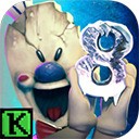 恐怖冰淇淋8 v1.0.1